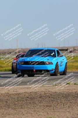 media/Apr-09-2023-OnGrid (Sun) [[8da4323430]]/Time Attack B/Sweeper/